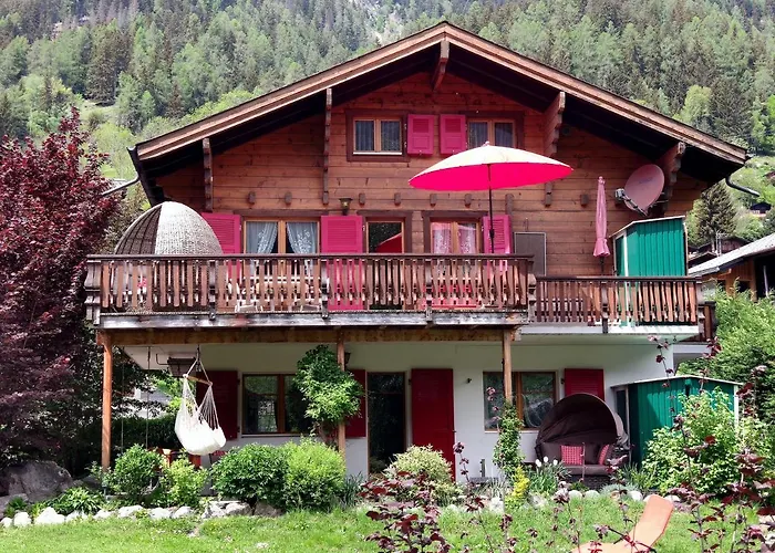 Apartment Taubenhaus Og