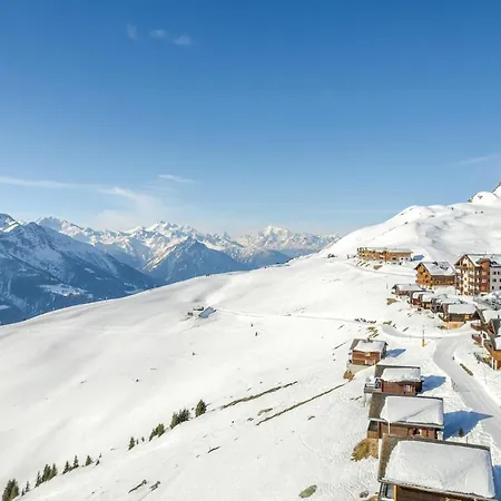 Taubenhaus Og Apartment *