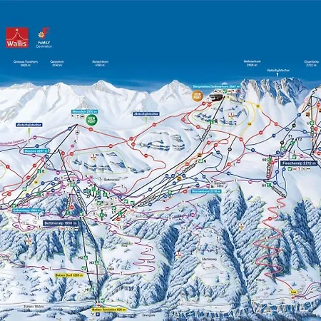 Taubenhaus Og Apartment